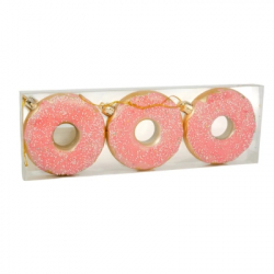 ������� ������� Chomik ��������� ������� 3 ��, 8��, ����� (5901292677169_3)