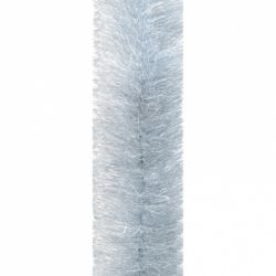  YES! Fun ()  10 , 3  (900882)