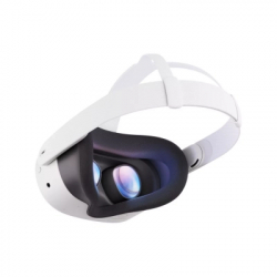 ���� ����������� ���������� Oculus Meta Quest 3S 256GB VR Headset (SK-1000210-01) - �������� 2
