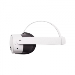 ���� ����������� ���������� Oculus Meta Quest 3S 256GB VR Headset (SK-1000210-01) - �������� 3