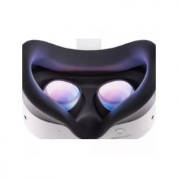 ���� ����������� ���������� Oculus Meta Quest 3S 256GB VR Headset (SK-1000210-01) - �������� 5