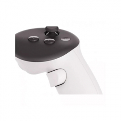 ���� ����������� ���������� Oculus Meta Quest 3S 256GB VR Headset (SK-1000210-01) - �������� 7