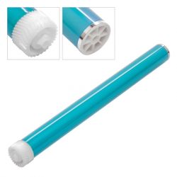 ����������� HP LJ 1010/1012/1015 Tender Line (OPC-Q2612A-TL)