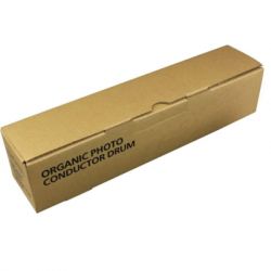 ����������� HP LJ 2410/2420/2430/P3005, Canon C-EXV50 Tender Line (OPC-Q6511A-TL)