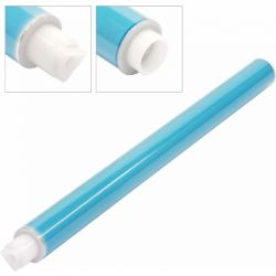 ����������� HP LJ Pro MFP M252dw/M252n/M277n CF400A Tender Line (OPC-CF400A-TL)