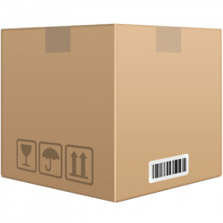 ��� ��������� Canon LBP-122dw 071/HP 136A W1360A AHK (70265014)