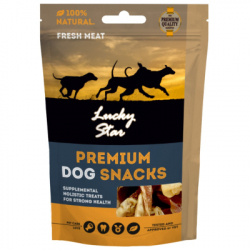 ��������� ��� ����� Lucky Star �������� ��� � ����� ���� 85 � (4820281500114)