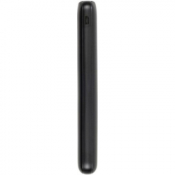 ��� RivaCase 10000mA 10W black (VA2031) - �������� 5