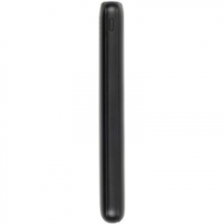��� RivaCase 10000mA 10W black (VA2031) - �������� 6
