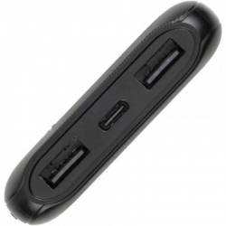 ��� RivaCase 10000mA 10W black (VA2031) - �������� 7