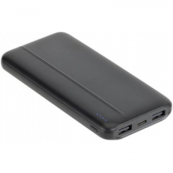 ��� RivaCase 10000mA 10W black (VA2031) - �������� 8