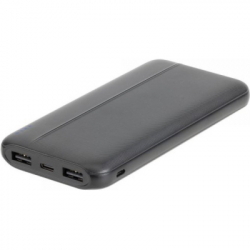 ��� RivaCase 10000mA 10W black (VA2031) - �������� 9