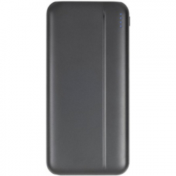 ��� RivaCase 10000mA 10W black (VA2031)