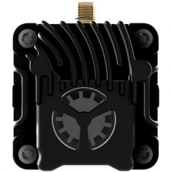 ³������������ (VTX) DEC1 SPOT 1.6W 4.5GHz 32CH SMA (000011499) - �������� 6