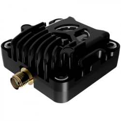  (VTX) DEC1 SPOT 1.6W 4.5GHz 32CH SMA (000011499)