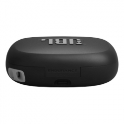 �������� JBL Endurance Zone Black (JBLENDUZONEBLKG) - �������� 10