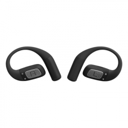 �������� JBL Endurance Zone Black (JBLENDUZONEBLKG) - �������� 3