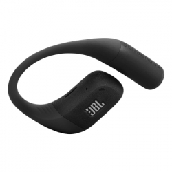 �������� JBL Endurance Zone Black (JBLENDUZONEBLKG) - �������� 4