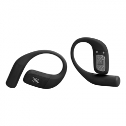 �������� JBL Endurance Zone Black (JBLENDUZONEBLKG) - �������� 5