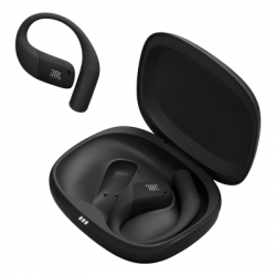 �������� JBL Endurance Zone Black (JBLENDUZONEBLKG) - �������� 6