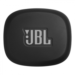 �������� JBL Endurance Zone Black (JBLENDUZONEBLKG) - �������� 9