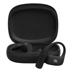 �������� JBL Endurance Zone Black (JBLENDUZONEBLKG)