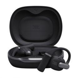 �������� JBL Sense Pro Black (JBLSENSEPROBLK)
