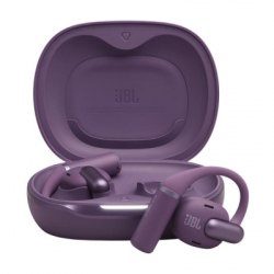 �������� JBL Sense Pro Purpure (JBLSENSEPROPUR)