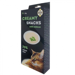 ��������� ��� ����� Lucky Star ������ ���� �� ������ ������ ������ � ������ 10 � (4820281500206)