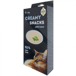 ��������� ��� ����� Lucky Star ������ ���� �� ������ �������������� ����� � �������� � ������ 10 � (4820281500213)