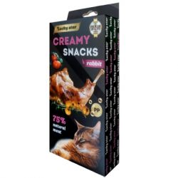 ��������� ��� ����� Lucky Star ������ ���� �� ���� ������� � ������ 10 � (4820281500527)