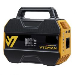   Vtoman FlashSpeed 300 230Wh (FlashSpeed 300)