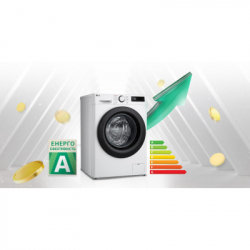 ������� ������ LG F2Y5PS6W - �������� 2