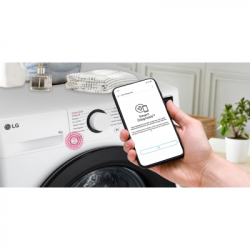 ������� ������ LG F2Y5PS6W - �������� 3