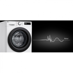 ������� ������ LG F2Y5PS6W - �������� 4