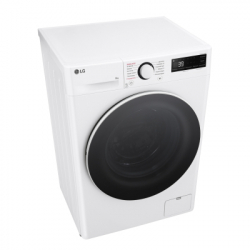 ���������� ������ LG F2Y5PS0W - �������� 11