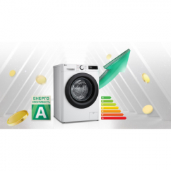 ������� ������ LG F2Y5FS6W - �������� 2