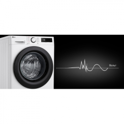 ������� ������ LG F2Y5FS6W - �������� 3