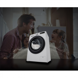 ������� ������ LG F2Y5FS6W - �������� 5