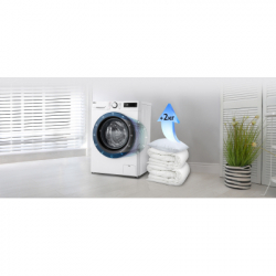 ������� ������ LG F2Y5FS6W - �������� 6