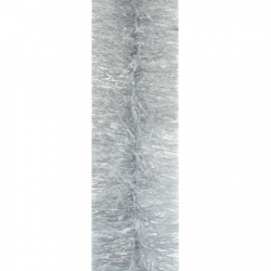 ������ YES! Fun (����� � ��. ��������) ������ 5 ��, 2 � (902129)