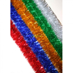 ������ YES! Fun ����������� (��� 1) ������ 5 �� 2 � ����� (980049)