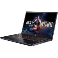 Ноутбук Acer Nitro V 15 ANV15-52 (NH.QZ7EU.00H) - Картинка 3
