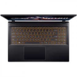 Ноутбук Acer Nitro V 15 ANV15-52 (NH.QZ7EU.00H) - Картинка 4