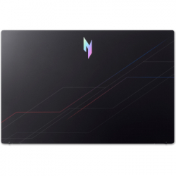 Ноутбук Acer Nitro V 15 ANV15-52 (NH.QZ7EU.00H) - Картинка 9