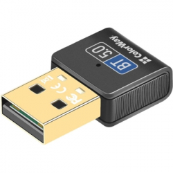 USB Bluetooth ������� ColorWay Bluetooth BT 5.0