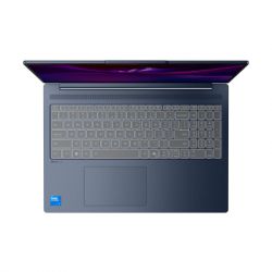 ������� Lenovo IdeaPad Slim 5 16IRH10R (83J1006PRA) - �������� 10