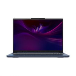 ������� Lenovo IdeaPad Slim 5 16IRH10R (83J1006PRA) - �������� 2