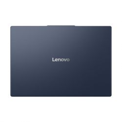 ������� Lenovo IdeaPad Slim 5 16IRH10R (83J1006PRA) - �������� 5