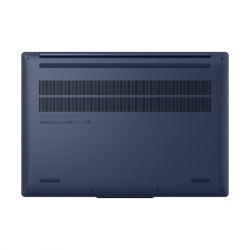 ������� Lenovo IdeaPad Slim 5 16IRH10R (83J1006PRA) - �������� 6